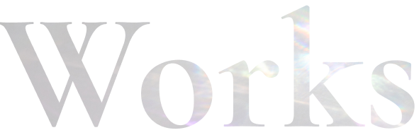 Works